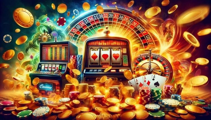 9080 slot Myanmar SEA Games Sepak Takraw Sports Betting