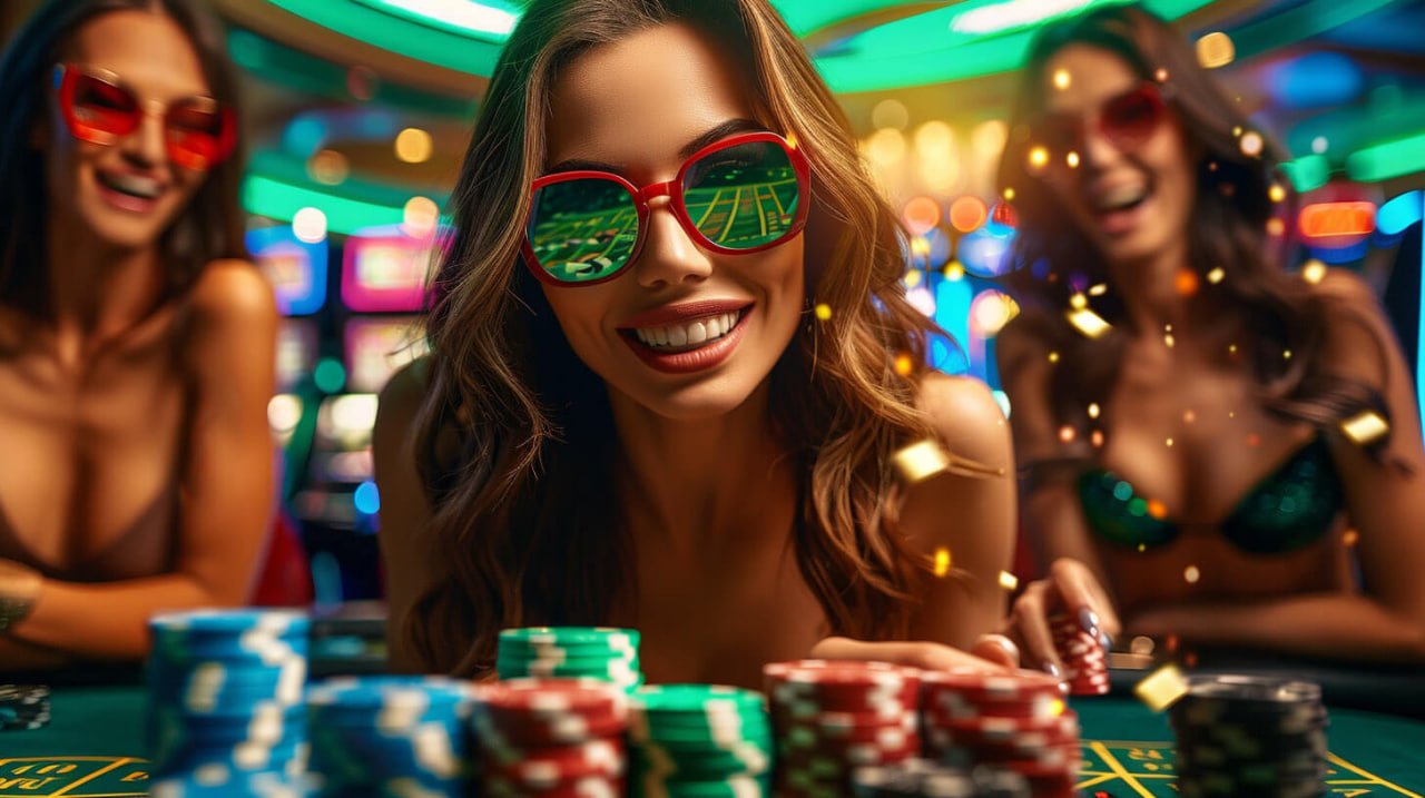 9080 slot မြန်မာ ငွေသွင်းနည်းလမ်း Wave Money KBZPay AYA Pay MMK ကျပ်