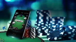 9080 slot ဘောလုံး Esports Slot ဆုငွေ MMK ငွေထုတ်ခြင်း