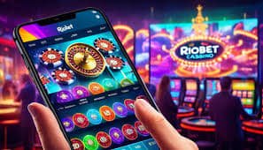 9080 slot Myanmar ကစားသမားများအတွက် VIP Cashback Reward အကျိုးကျေးဇူးများ
