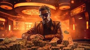 9080 slot Myanmar National League နှင့် Esports ပရိုမိုးရှင်း Sports Betting