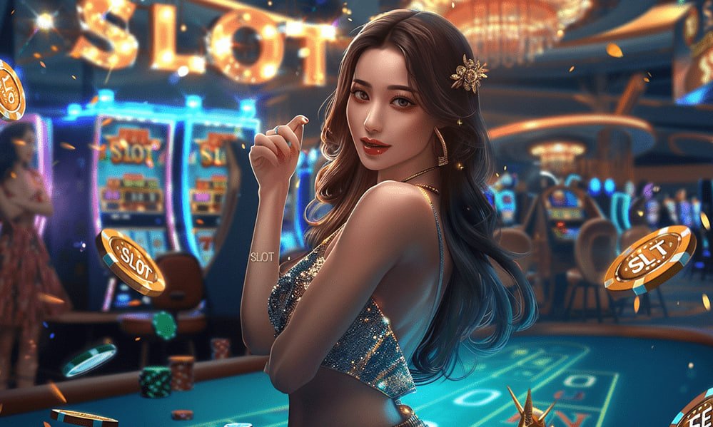 9080 slot ငါးပစ်ဂိမ်း Fish Shooting Game မြန်မာ HDဒီဇိုင်း