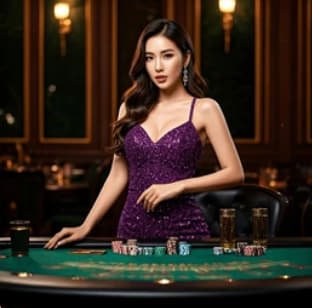 9080 slot Esports PUBG Mobile Legends ပြိုင်ပွဲ လောင်းကြေးနှုန်း မြန်မာ
