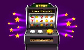 9080 slot MMK ကျပ် Fast Deposit မြန်မာ Online Gaming ငွေသွင်းစနစ်