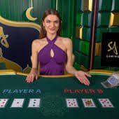 9080 slot Wave Money KBZPay AYA Pay MMK ငွေသွင်းပြီး လောင်းကြေး Bet ချနည်း