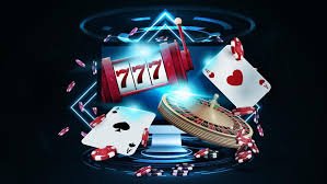 9080 slot Myanmar Sports Betting VIP Cashback Bonus MMK