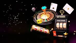 9080 slot ငွေပေးချေမှုနည်းလမ်းများ