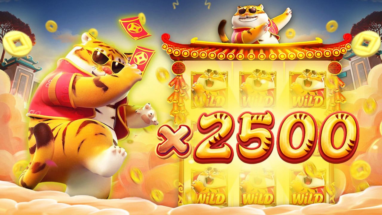 9080 slot ပရိုမိုးရှင်း Banner