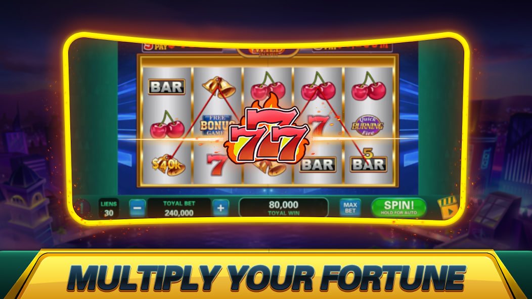 9080 slot ပရိုမိုးရှင်း Bonus နှင့် Cashback Offer မြန်မာ