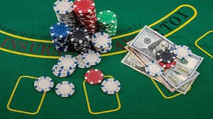 9080 slot ငွေသွင်း ငွေထုတ် Wave Money KBZPay AYA Pay Fish Game