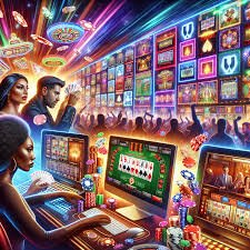 9080 slot APP ငွေသွင်း Android iOS မြန်မာ Online Slot Game