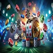 Live Casino
