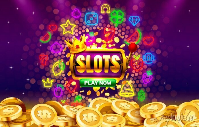 9080 slot VIP Bonus Cashback ငွေသွင်း မြန်မာ Online Betting