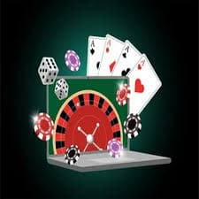 9080 slot Myanmar Esports DOTA2 Mobile Legends Betting