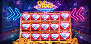 9080 slot ငွေထုတ် အကြံဉာဏ် VIP Cashback Bonus Myanmar